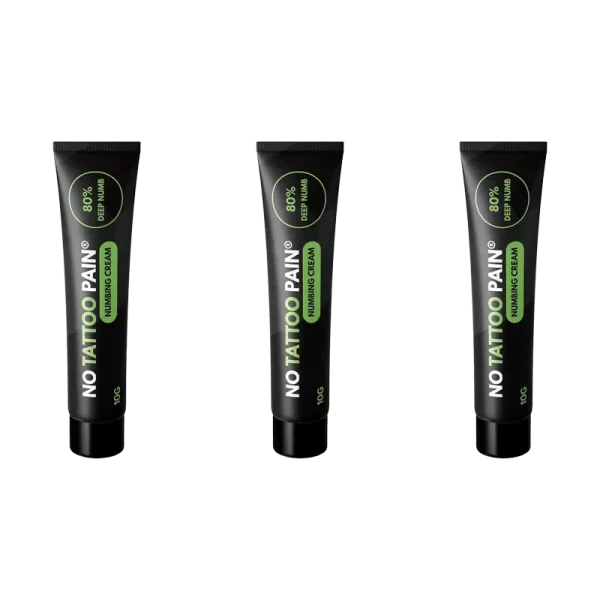 Notattoopain-80-3-pack